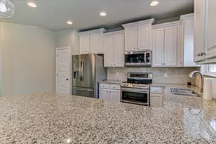 6070 Mahogany Ter, Graniteville, SC 29829 - Photo 13