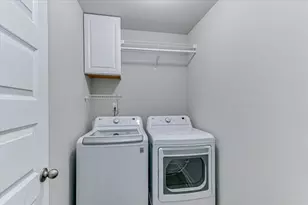 6070 Mahogany Ter, Graniteville, SC 29829 - Photo 25