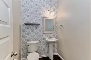 6070 Mahogany Ter, Graniteville, SC 29829 - Photo 17