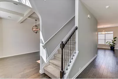 6070 Mahogany Terrace, Graniteville, SC 29829 - Photo 5