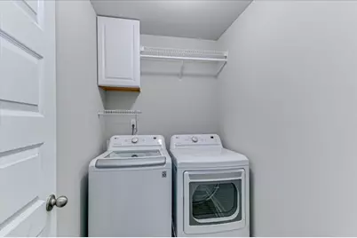 6070 Mahogany Terrace, Graniteville, SC 29829 - Photo 23