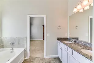 6070 Mahogany Ter, Graniteville, SC 29829 - Photo 21