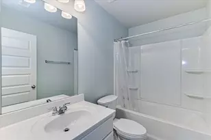 6070 Mahogany Ter, Graniteville, SC 29829 - Photo 23