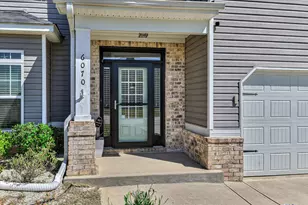 6070 Mahogany Ter, Graniteville, SC 29829 - Photo 7