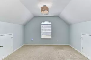 6070 Mahogany Ter, Graniteville, SC 29829 - Photo 19