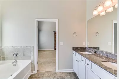 6070 Mahogany Terrace, Graniteville, SC 29829 - Photo 19