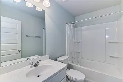 6070 Mahogany Terrace, Graniteville, SC 29829 - Photo 21