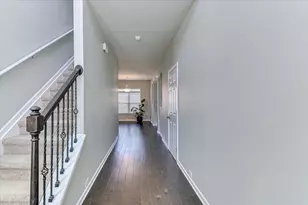 6070 Mahogany Ter, Graniteville, SC 29829 - Photo 9