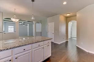 6070 Mahogany Ter, Graniteville, SC 29829 - Photo 15