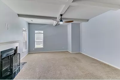 6070 Mahogany Terrace, Graniteville, SC 29829 - Photo 7