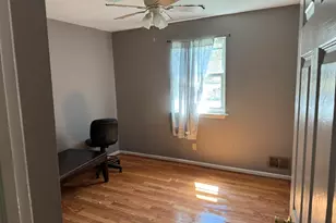 2109 Oakleaf Way, Augusta, GA 30906 - Photo 17