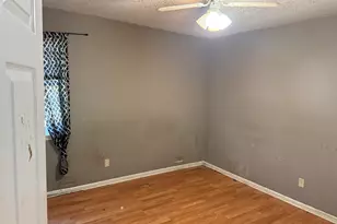 2109 Oakleaf Way, Augusta, GA 30906 - Photo 15