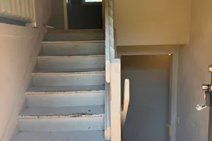 2109 Oakleaf Way, Augusta, GA 30906 - Photo 3