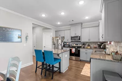 3110 Wayne Drive, Grovetown, GA 30813 - Photo 21