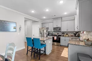 3110 Wayne Dr, Grovetown, GA 30813 - Photo 21