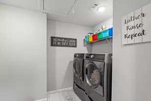 3110 Wayne Dr, Grovetown, GA 30813 - Photo 33