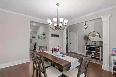 3110 Wayne Drive, Grovetown, GA 30813 - Photo 11