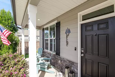 3110 Wayne Drive, Grovetown, GA 30813 - Photo 5