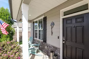 3110 Wayne Dr, Grovetown, GA 30813 - Photo 5