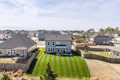 3110 Wayne Drive, Grovetown, GA 30813 - Photo 47