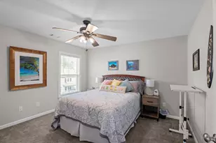 3110 Wayne Dr, Grovetown, GA 30813 - Photo 35