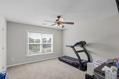 3110 Wayne Drive, Grovetown, GA 30813 - Photo 37