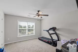 3110 Wayne Dr, Grovetown, GA 30813 - Photo 37