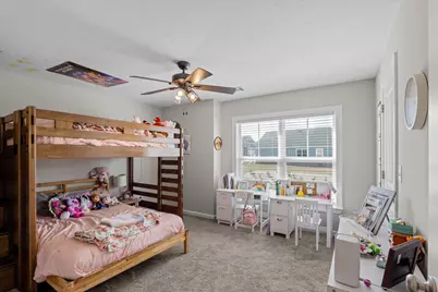 3110 Wayne Drive, Grovetown, GA 30813 - Photo 31