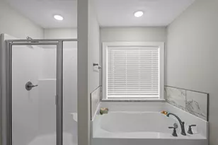 3110 Wayne Dr, Grovetown, GA 30813 - Photo 29