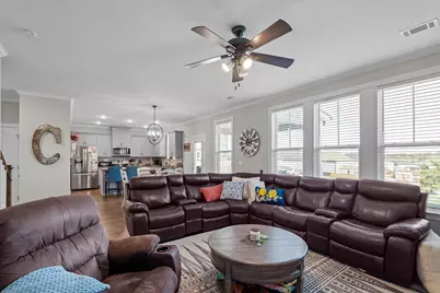 3110 Wayne Drive, Grovetown, GA 30813 - Photo 17