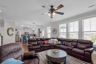 3110 Wayne Dr, Grovetown, GA 30813 - Photo 17