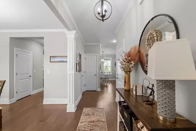 3110 Wayne Drive, Grovetown, GA 30813 - Photo 7