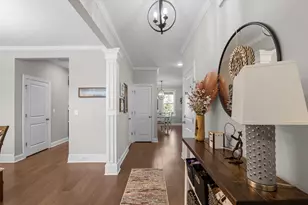 3110 Wayne Dr, Grovetown, GA 30813 - Photo 7