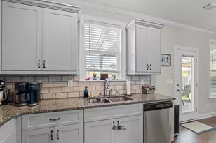 3110 Wayne Dr, Grovetown, GA 30813 - Photo 23