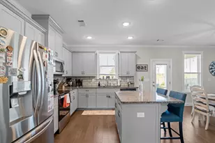 3110 Wayne Dr, Grovetown, GA 30813 - Photo 25