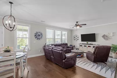 3110 Wayne Drive, Grovetown, GA 30813 - Photo 15