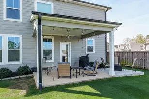 3110 Wayne Dr, Grovetown, GA 30813 - Photo 41