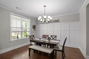 3110 Wayne Dr, Grovetown, GA 30813 - Photo 9