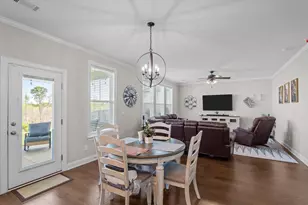 3110 Wayne Dr, Grovetown, GA 30813 - Photo 19