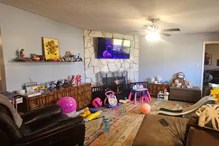 3048 Angela St, Augusta, GA 30907 - Photo 5