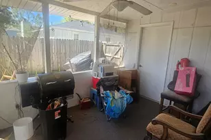 3048 Angela St, Augusta, GA 30907 - Photo 23