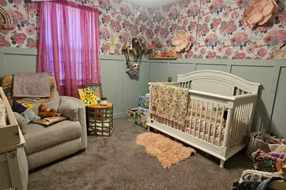 3048 Angela Street, Augusta, GA 30907 - Photo 15