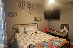 3048 Angela St, Augusta, GA 30907 - Photo 13