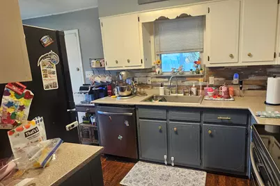 3048 Angela Street, Augusta, GA 30907 - Photo 9