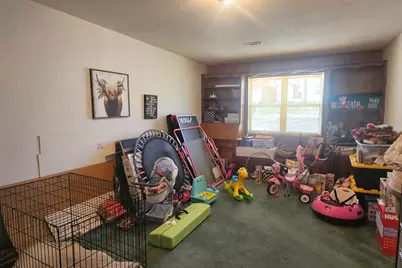 3048 Angela Street, Augusta, GA 30907 - Photo 21