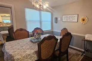 3048 Angela St, Augusta, GA 30907 - Photo 7