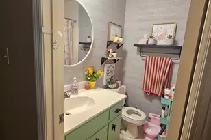 3048 Angela St, Augusta, GA 30907 - Photo 17