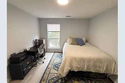 940 Hunting Horn Way, Evans, GA 30809 - Photo 13