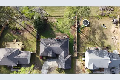 940 Hunting Horn Way, Evans, GA 30809 - Photo 3