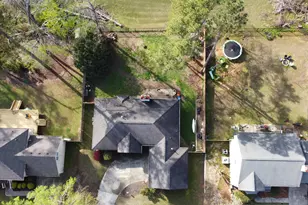 940 Hunting Horn Wy, Evans, GA 30809 - Photo 3